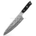 /msite/products/detail/productid/57062545/id/666747.html